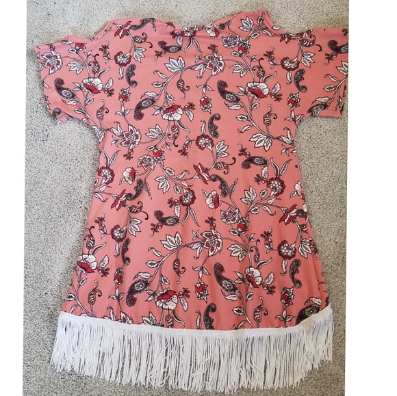 Girls top - Picture 2 of 4